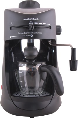 https://rukminim1.flixcart.com/image/400/400/jfr57rk0/coffee-maker/e/y/y/morphy-richards-europa-europa-espresso-cappuccino-original-imaek6kgjkczuc4u.jpeg?q=90