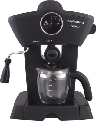 pigeon cucina coffee maker