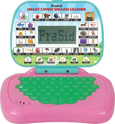 

Prasid Sm Coin Bank(Pink)
