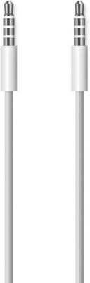 

TARVIK KAL-001 AUX Cable(White)