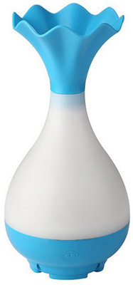 

Beauty Studio bs0305 rooms, spa Diffuser(Multicolor)