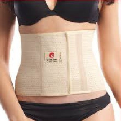 

Omtex Evasion Belt(Pack of 1 With Removable Flag)