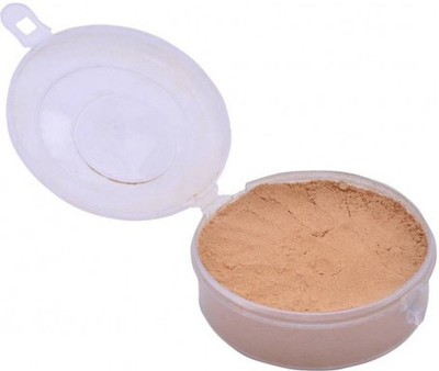 

Hind Home sandalwood2(200 g)