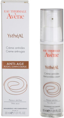 

Avene Yashteal Anti-Aging Cream (30ml)(30 ml)