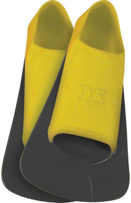 

TYR Burner EBP Fin(M, 40)