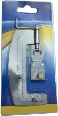 

Futaba Circle Fishing Hook