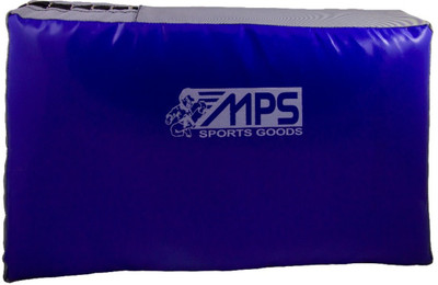 

MPS MPSKP_ 10 Focus Pad(Blue)