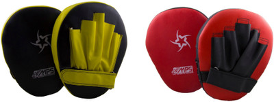 

MPS MPSKP_ 05 Focus Pad(Multicolor)