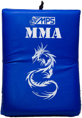 

MPS MPSKP_ 08 Focus Pad(Blue)