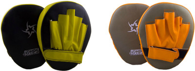 

MPS MPSKP_ 04 Focus Pad(Multicolor)