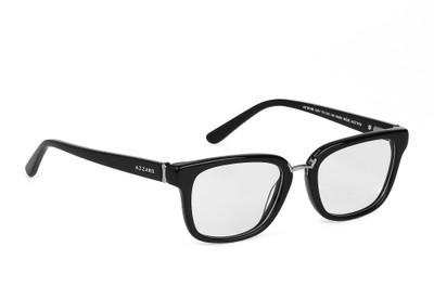 

Azzaro Full Rim Wayfarer Frame(51 mm