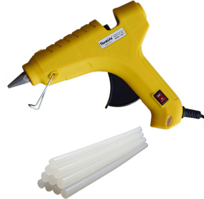 

Themisto Glue Gun Standard Temperature Corded Glue Gun(11 mm)