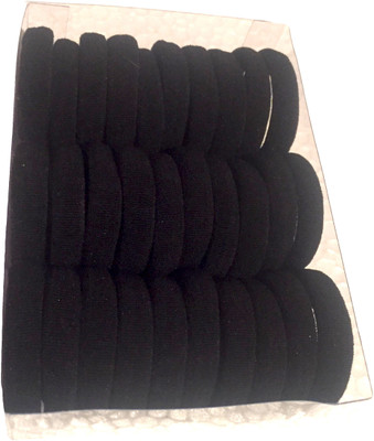 

window shop black RB Rubber Band(Black)