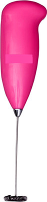 

Vivaan Smart Multi Function Hand Blender 3 Electric Whisk(Multicolor)