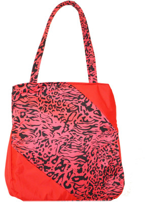 

JG Shoppe Shoulder Bag(Red)