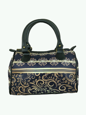 

Chelsey Chelsey Hand-held Bag(Black)