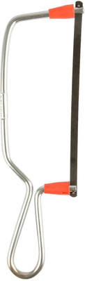 

Everest Hack Saw(15 inch Blade)