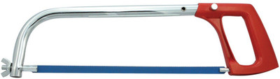 

Everest Hack Saw(20 inch Blade)
