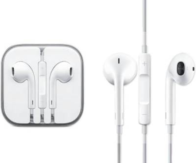 Ear ipod store price