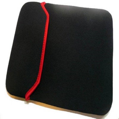 

Anytech 15.6 inch Sleeve/Slip Case(Black)