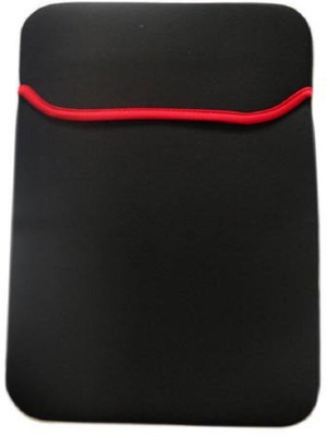 

Easypro 15.6 inch Sleeve/Slip Case(Black)