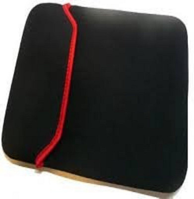

Easypro 15.6 inch Sleeve/Slip Case(Black)