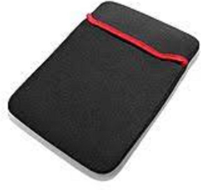 

Easypro 15.6 inch Sleeve/Slip Case(Black)