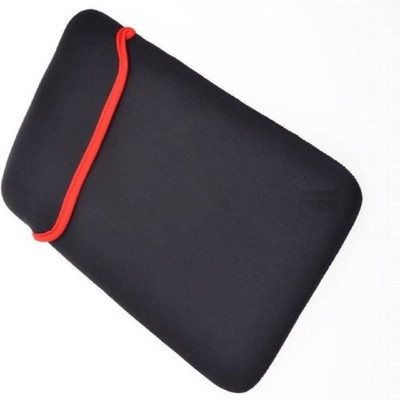 

Easypro 15.6 inch Sleeve/Slip Case(Black)