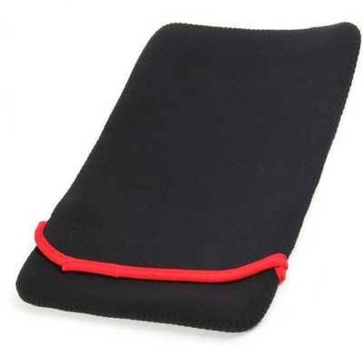 

Gentle E Kart 15.6 inch Sleeve/Slip Case(Black)