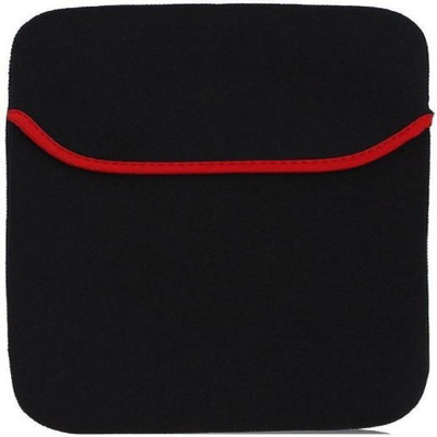 

Gentle E Kart 15.6 inch Sleeve/Slip Case(Black)