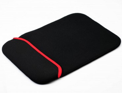 

Easypro 15.6 inch Sleeve/Slip Case(Black)