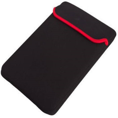 

Gentle E Kart 15.6 inch Sleeve/Slip Case(Black)