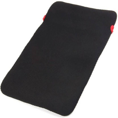 

Easypro 15.6 inch Sleeve/Slip Case(Black)
