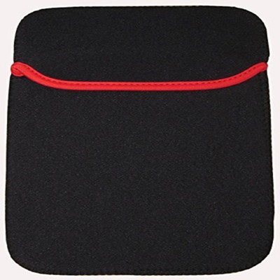 

Gentle E Kart 15.6 inch Sleeve/Slip Case(Black)