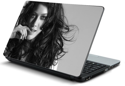 fashionduet FDPC-LOT-1-0764 VINYL Laptop Decal 15.6