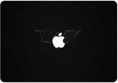 

FIVE ON FIVE macbpro2016LAP165 vinyl Laptop Decal 13.3