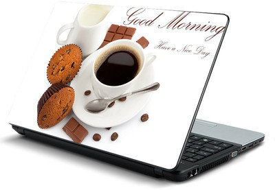 

fashionduet FDPC-LOT-1-0682 VINYL Laptop Decal 15.6