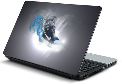 

fashionduet FDPC-LOT-1-0734 VINYL Laptop Decal 15.6