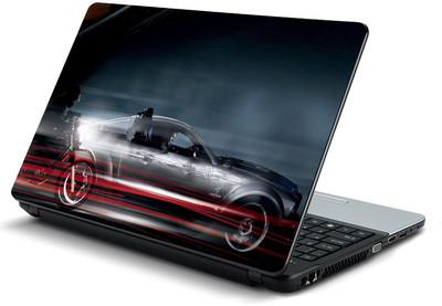 

fashionduet FDPC-LOT-1-0607 VINYL Laptop Decal 15.6
