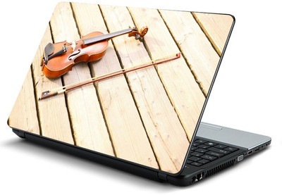 

fashionduet FDPC-LOT-1-0655 VINYL Laptop Decal 15.6