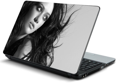 

fashionduet FDPC-LOT-1-0623 VINYL Laptop Decal 15.6