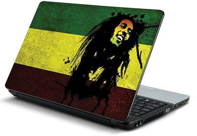 

fashionduet FDPC-LOT-1-0626 VINYL Laptop Decal 15.6