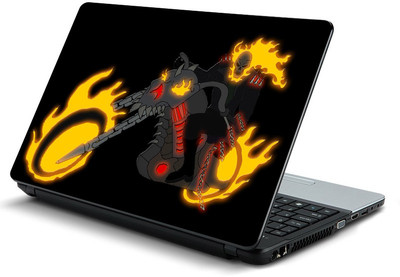

fashionduet FDPC-LOT-1-0913 VINYL Laptop Decal 15.6