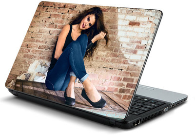 

fashionduet FDPC-LOT-1-0708 VINYL Laptop Decal 15.6