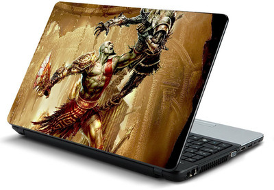 

fashionduet FDPC-LOT-1-0921 VINYL Laptop Decal 15.6