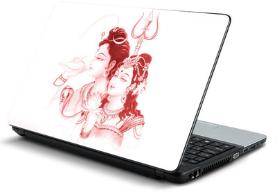 

fashionduet FDPC-LOT-1-0757 VINYL Laptop Decal 15.6