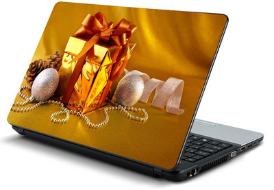 

fashionduet FDPC-LOT-1-0860 VINYL Laptop Decal 15.6