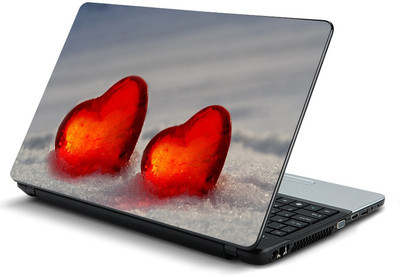 

fashionduet FDPC-LOT-1-0869 VINYL Laptop Decal 15.6