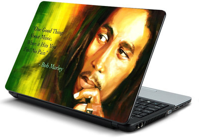 

fashionduet FDPC-LOT-1-0839 VINYL Laptop Decal 15.6
