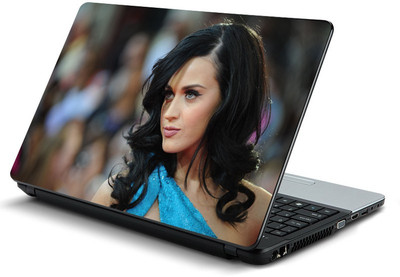 

fashionduet FDPC-LOT-1-0641 VINYL Laptop Decal 15.6